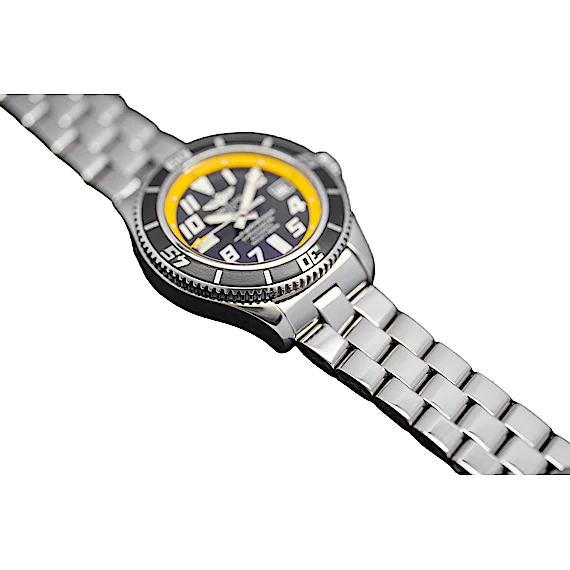 Breitling Superocean A17364 Breitling Superocean A17364