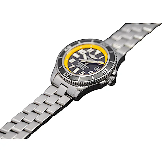 Breitling Superocean A17364 Breitling Superocean A17364