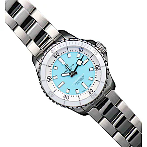 Breitling Superocean A17377 Breitling Superocean A17377