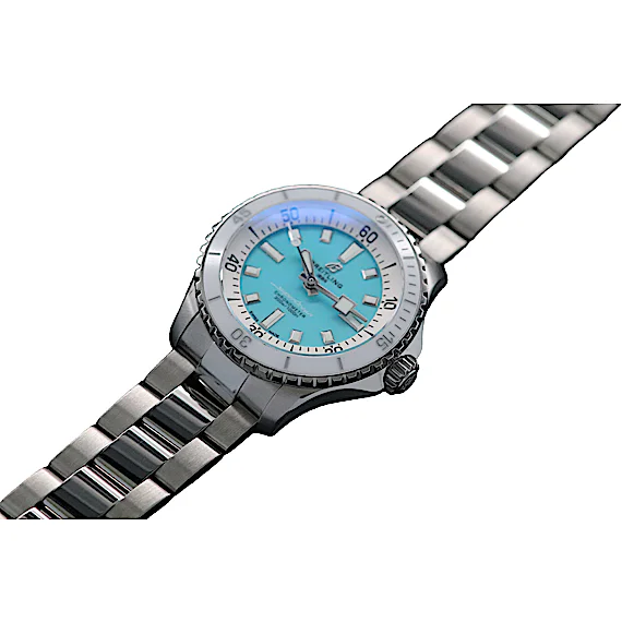 Breitling Superocean A17377 Breitling Superocean A17377