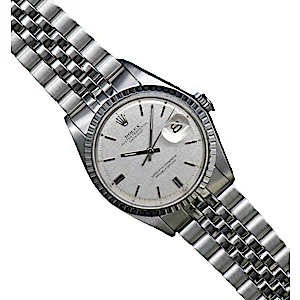 Rolex Datejust 1603 Rolex Datejust 1603