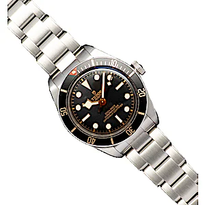 Tudor Black Bay 79030 Tudor Black Bay 79030