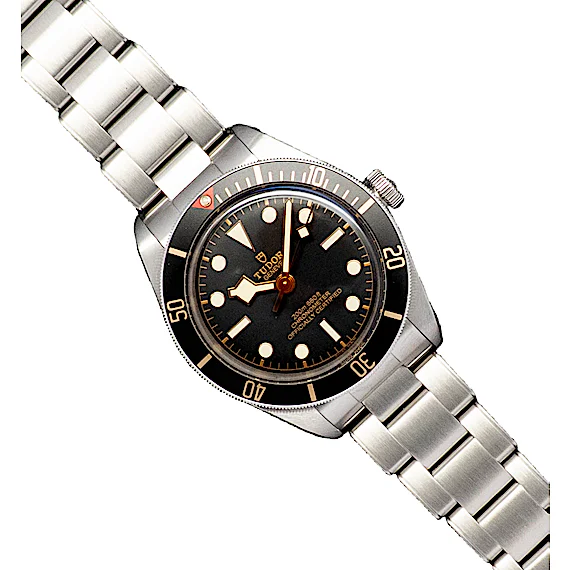 Tudor Black Bay 79030 Tudor Black Bay 79030