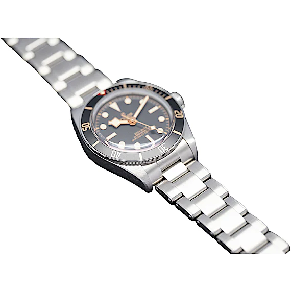 Tudor Black Bay 79030 Tudor Black Bay 79030