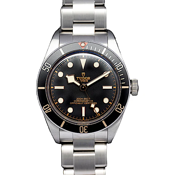 Tudor Black Bay 79030 Tudor Black Bay 79030