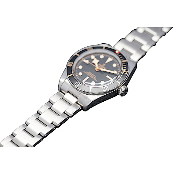 Tudor Black Bay 79030 Tudor Black Bay 79030