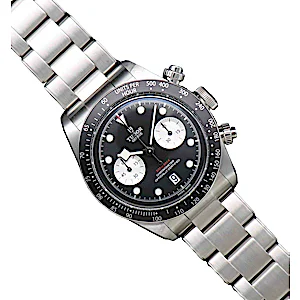 Tudor Black Bay 79360N Tudor Black Bay 79360N