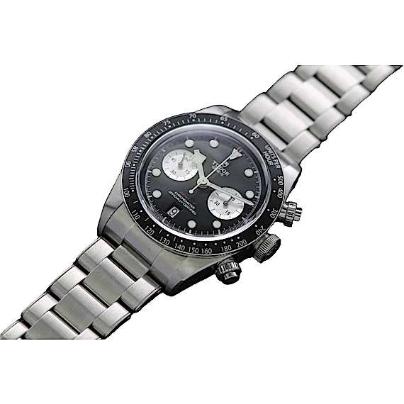 Tudor Black Bay 79360N Tudor Black Bay 79360N