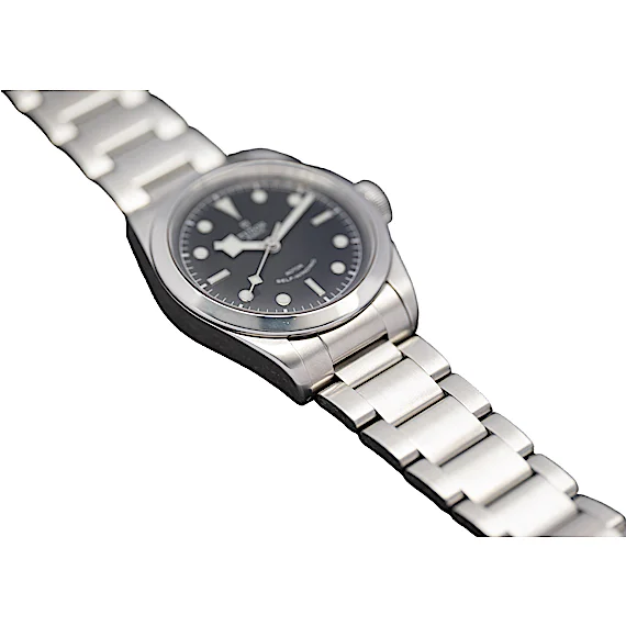 Tudor Black Bay M7940 Tudor Black Bay M7940