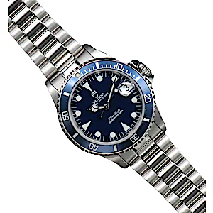 Tudor Submariner 75090 Tudor Submariner 75090