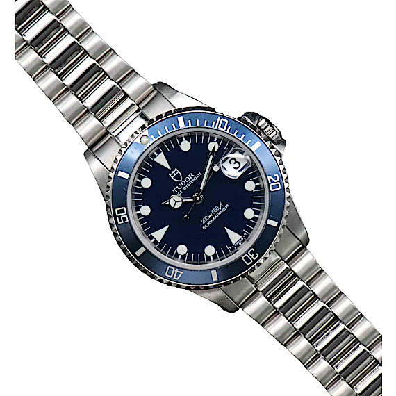 Tudor Submariner 75090 Tudor Submariner 75090