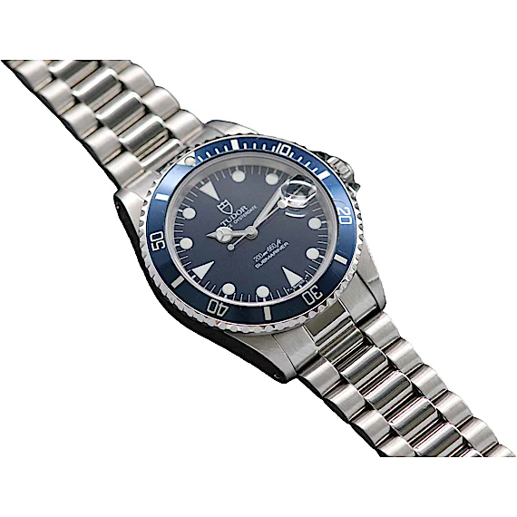 Tudor Submariner 75090 Tudor Submariner 75090