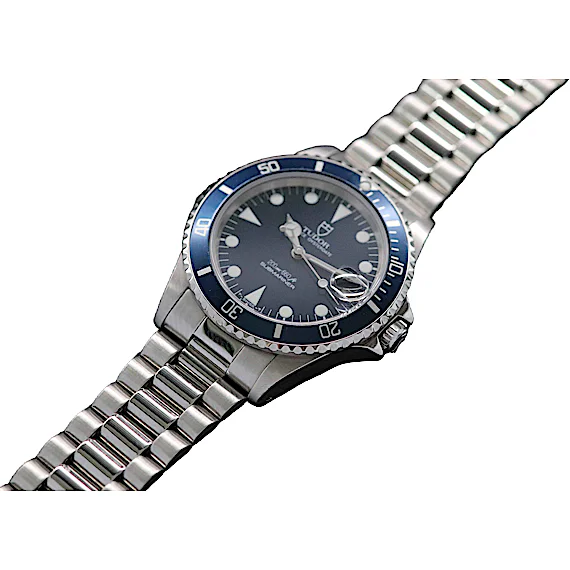 Tudor Submariner 75090 Tudor Submariner 75090