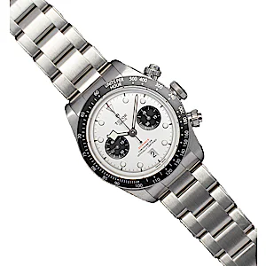 Tudor Black Bay 79360N Tudor Black Bay 79360N