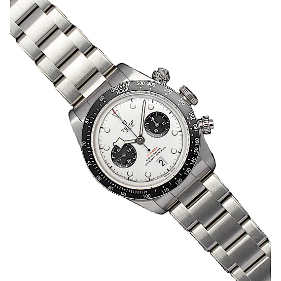 Tudor Black Bay 79360N Tudor Black Bay 79360N