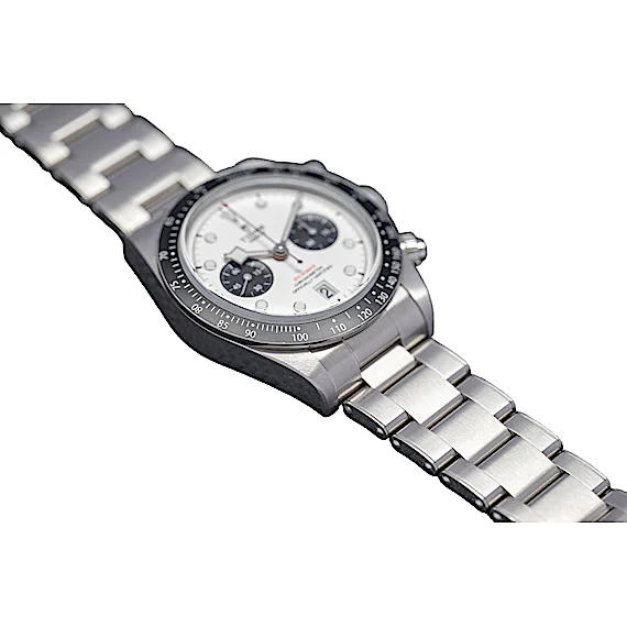 Tudor Black Bay 79360N Tudor Black Bay 79360N