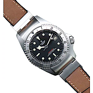 Tudor Black Bay 70150 Tudor Black Bay 70150