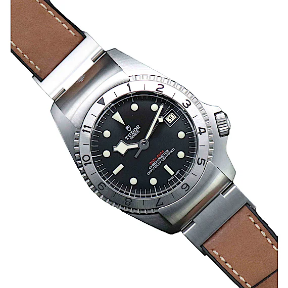 Tudor Black Bay 70150 Tudor Black Bay 70150
