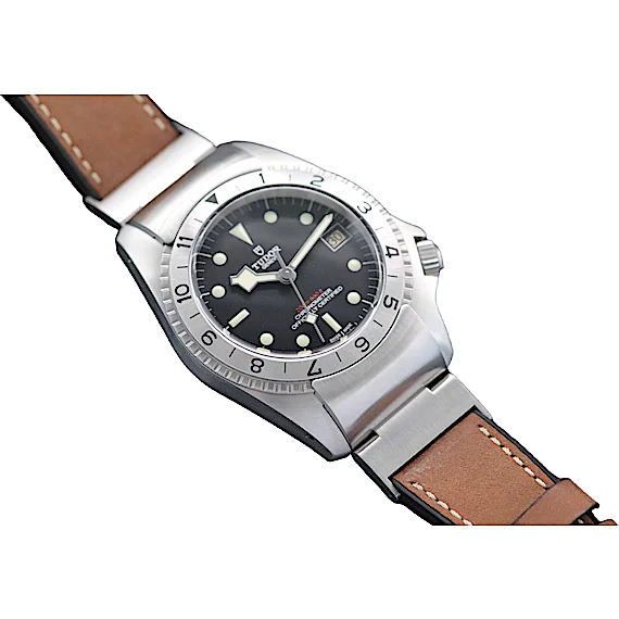 Tudor Black Bay 70150 Tudor Black Bay 70150