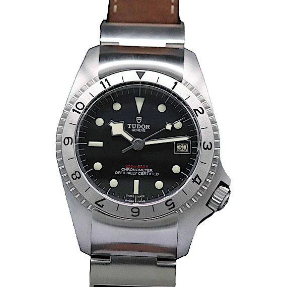 Tudor Black Bay 70150 Tudor Black Bay 70150