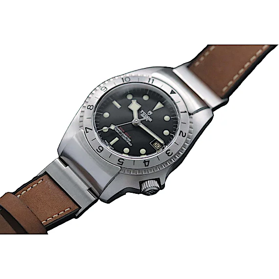 Tudor Black Bay 70150 Tudor Black Bay 70150