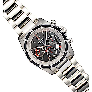 Tudor Grantour 20530 Tudor Grantour 20530