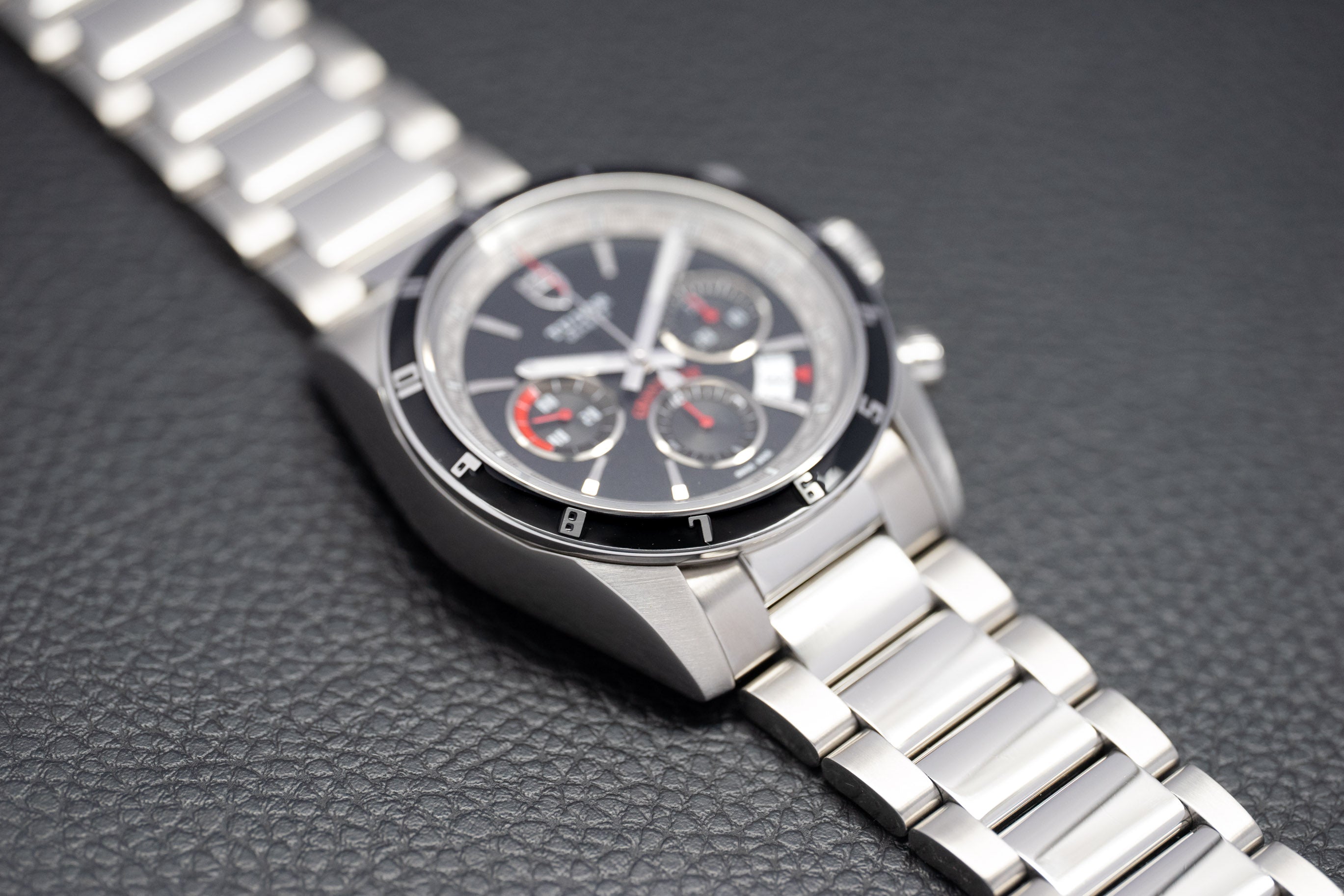 Tudor Grantour 20530