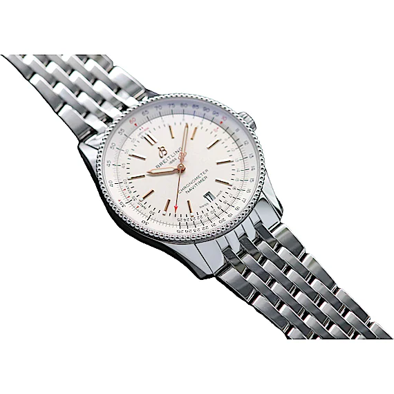 Breitling Navitimer A17326 Breitling Navitimer A17326