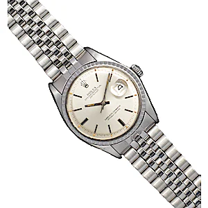 Rolex Datejust 1603 Rolex Datejust 1603