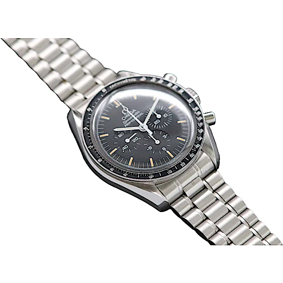 Omega Speedmaster 3590.50 Omega Speedmaster 3590.50