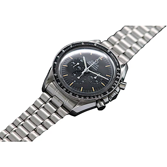 Omega Speedmaster 3590.50 Omega Speedmaster 3590.50