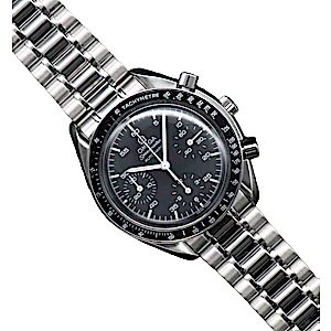 Omega Speedmaster 3510.50 Omega Speedmaster 3510.50