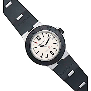 Bulgari Diagono 103445 Bulgari Diagono 103445