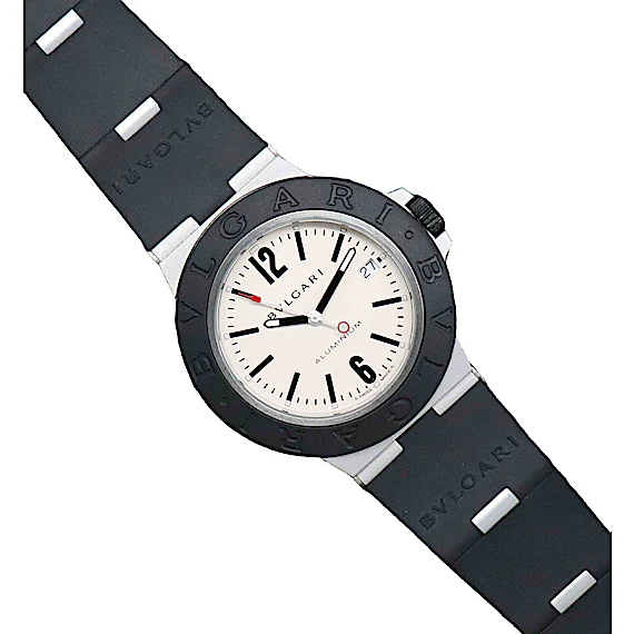 Bulgari Diagono 103445 Bulgari Diagono 103445