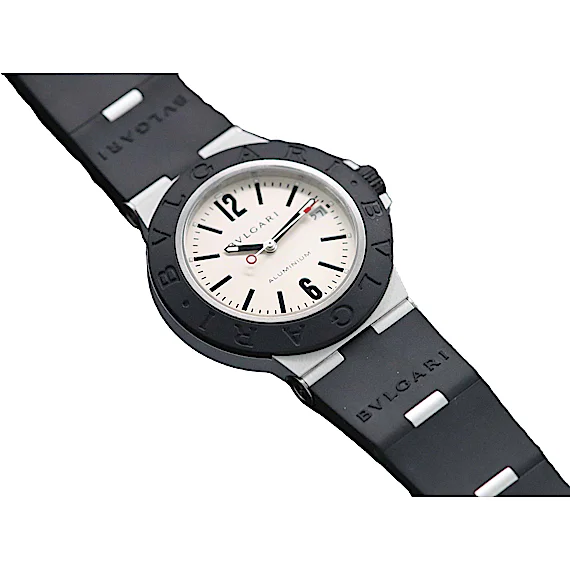 Bulgari Diagono 103445 Bulgari Diagono 103445