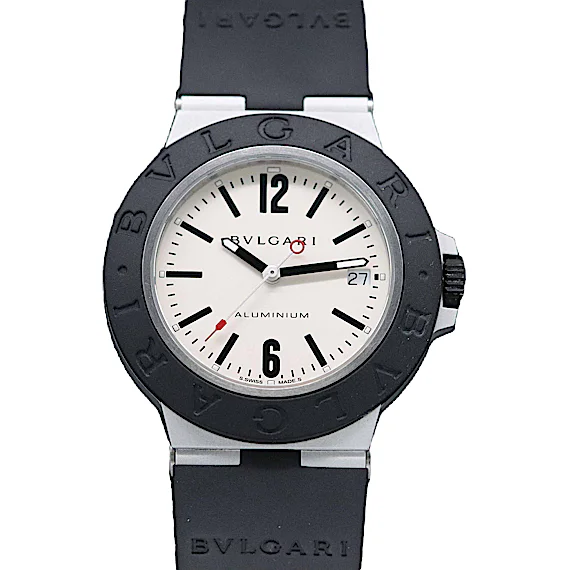 Bulgari Diagono 103445 Bulgari Diagono 103445