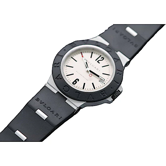 Bulgari Diagono 103445 Bulgari Diagono 103445