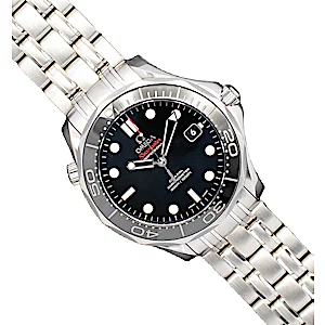 Omega Seamaster 212.30.41.20.01.003 Omega Seamaster 212.30.41.20.01.003