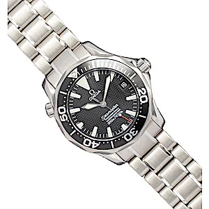Omega Seamaster 2252.50 Omega Seamaster 2252.50