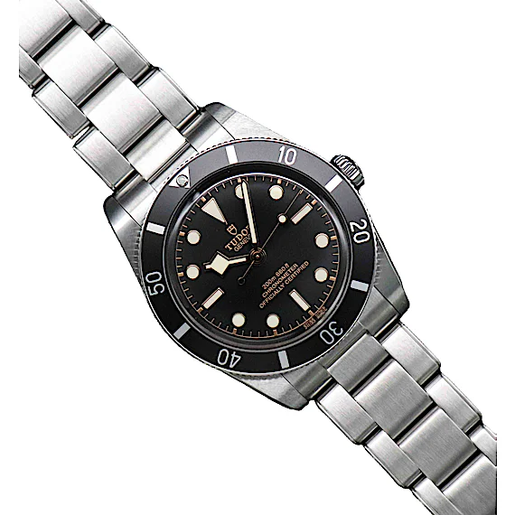 Tudor Black Bay 79000N Tudor Black Bay 79000N