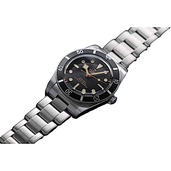 Tudor Black Bay 79000N Tudor Black Bay 79000N