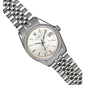Rolex Datejust 1601 Rolex Datejust 1601