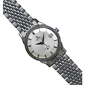 Omega Constellation 168.005 Omega Constellation 168.005