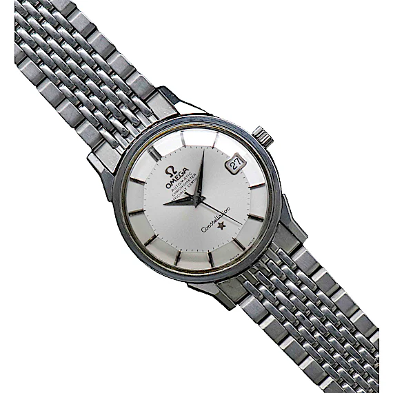 Omega Constellation 168.005 Omega Constellation 168.005