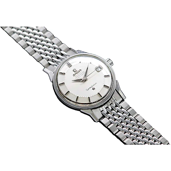 Omega Constellation 168.005 Omega Constellation 168.005