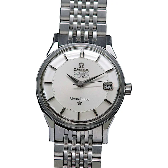 Omega Constellation 168.005 Omega Constellation 168.005