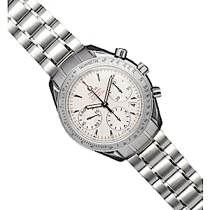 Omega Speedmaster 323.10.40.40.02.001 Omega Speedmaster 323.10.40.40.02.001