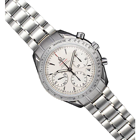 Omega Speedmaster 323.10.40.40.02.001 Omega Speedmaster 323.10.40.40.02.001