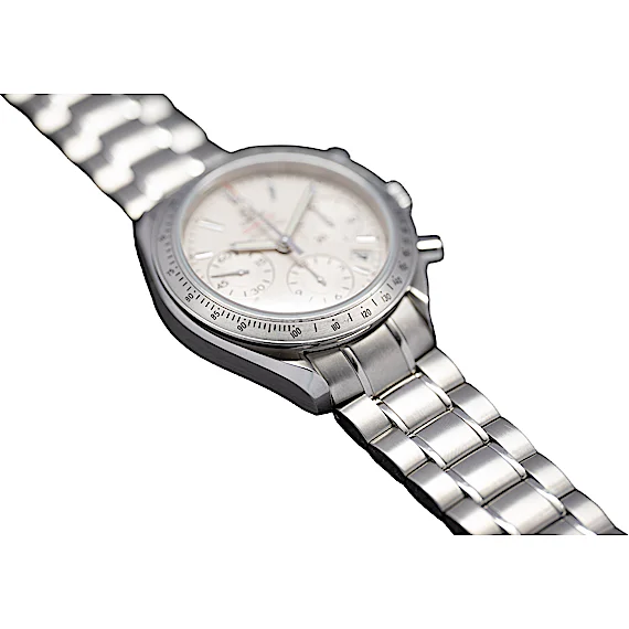 Omega Speedmaster 323.10.40.40.02.001 Omega Speedmaster 323.10.40.40.02.001