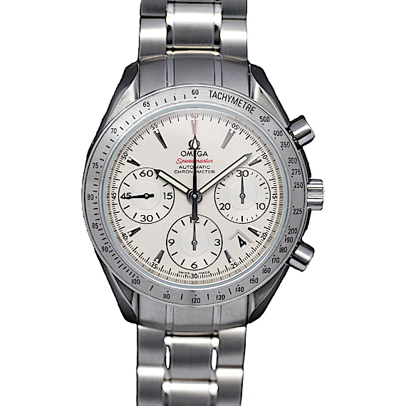 Omega Speedmaster 323.10.40.40.02.001 Omega Speedmaster 323.10.40.40.02.001